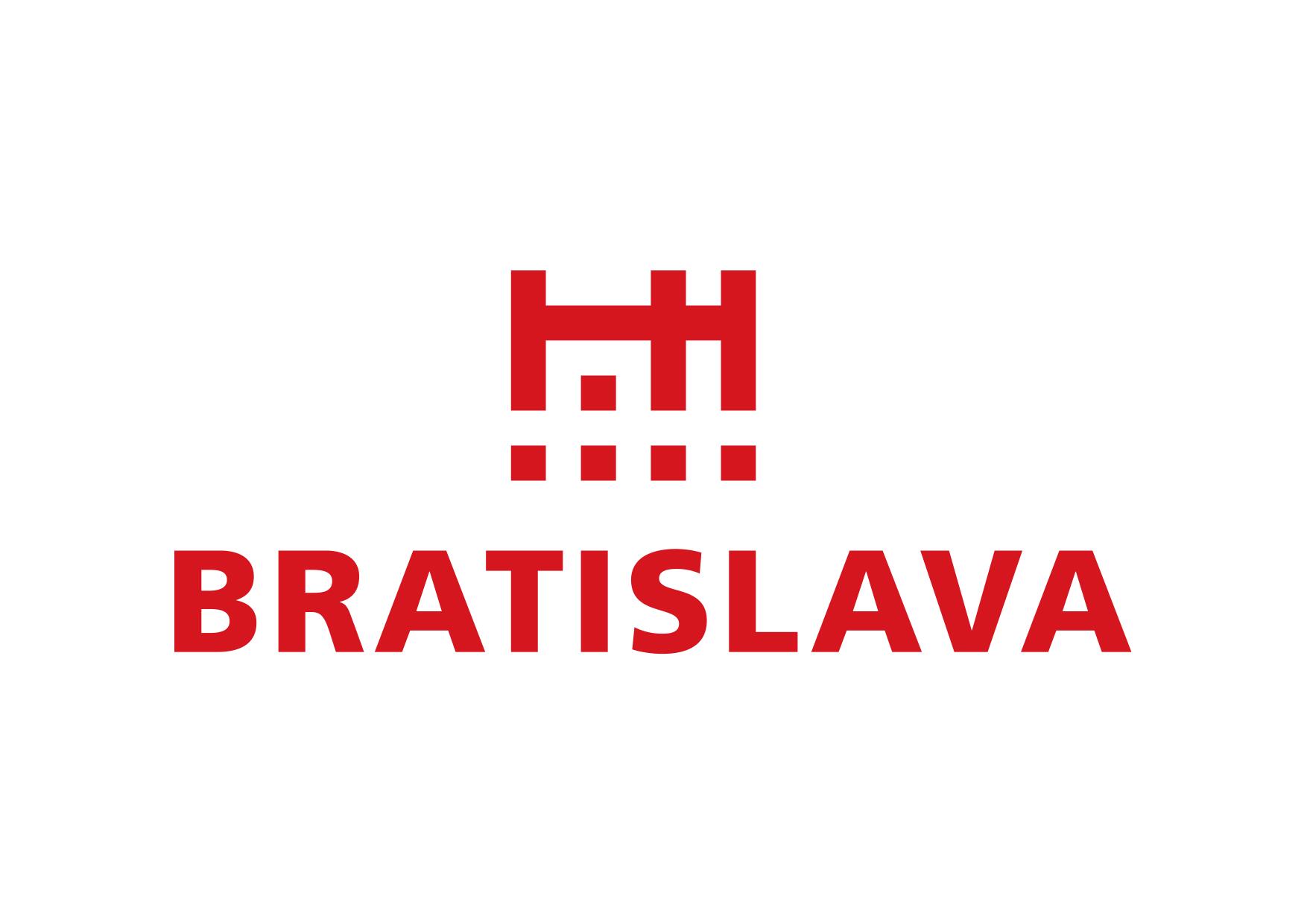 BA_logo