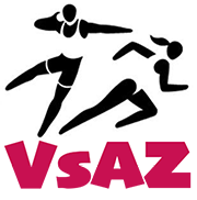 VSaZlogo-180x182-2.0-final