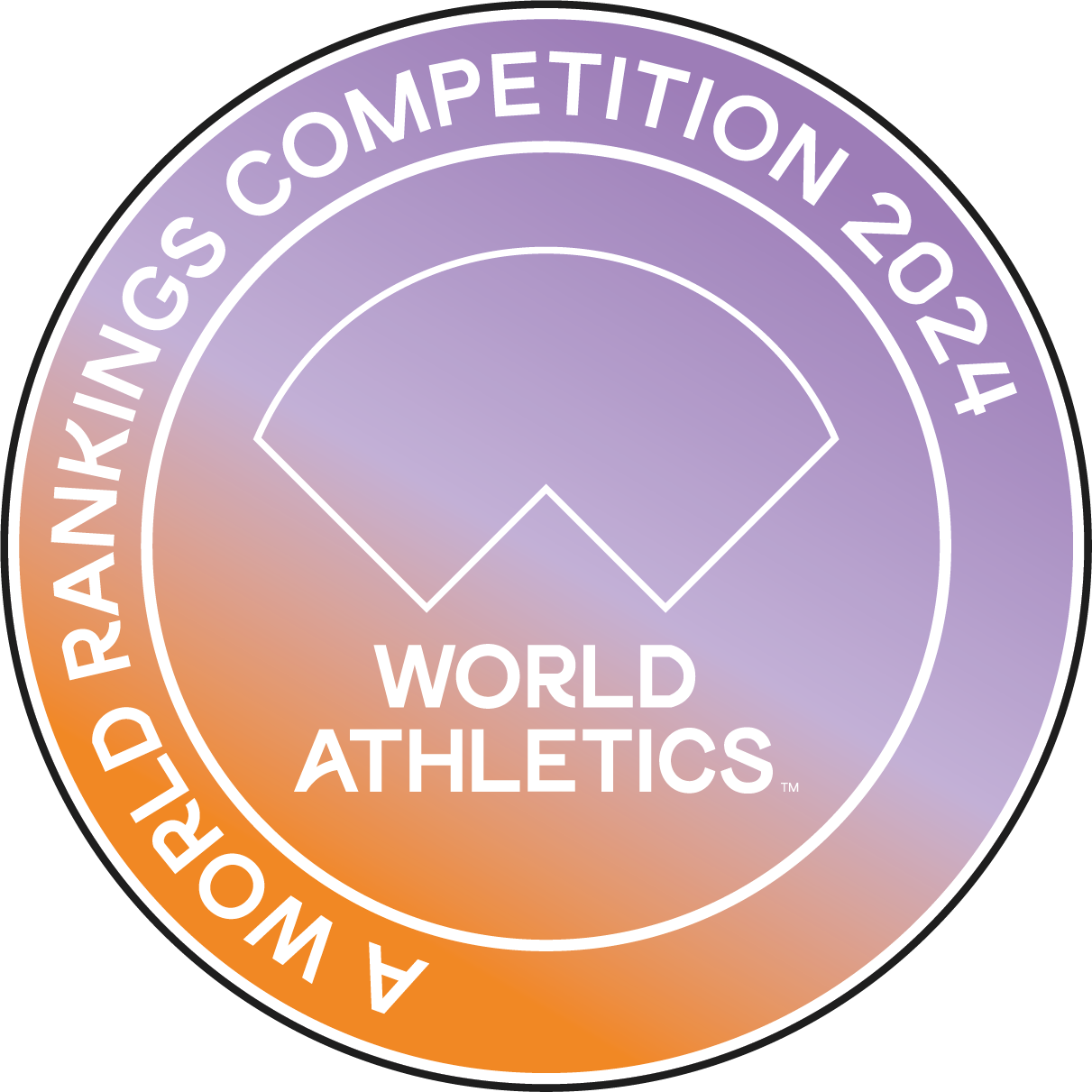 24WA_Rankings_Competition_Logo_CMYK