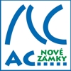 ACNZ_logo_100x100