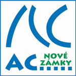 acnza