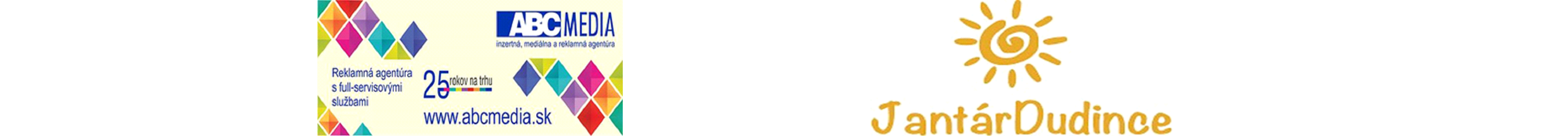 Spon_UMBBB