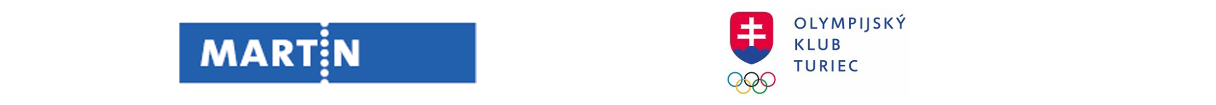 Spon_ZTSMT