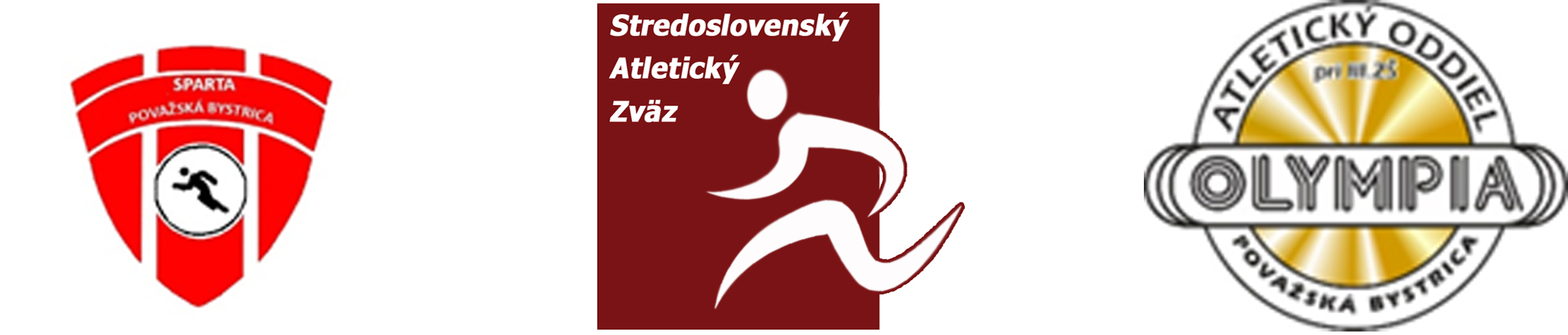 SsAZ_PB