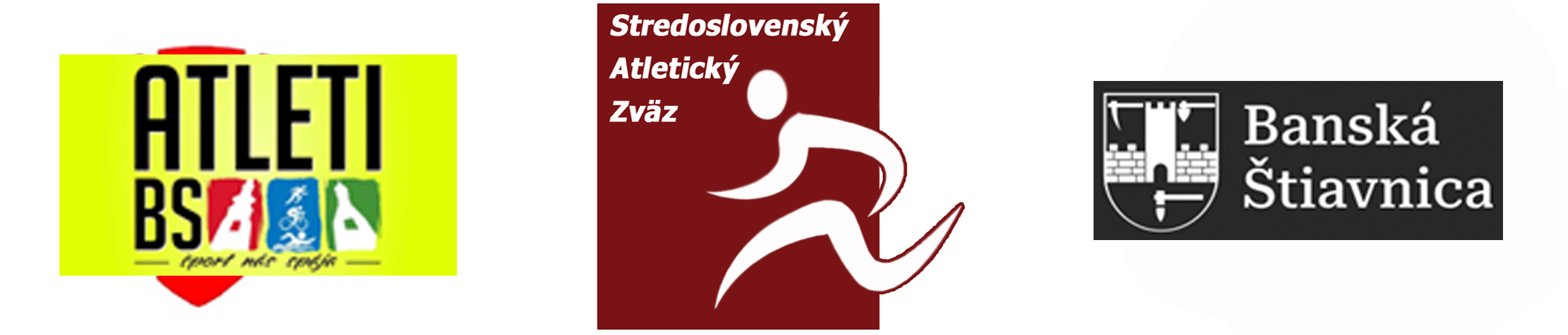 SsAZ_SKABS