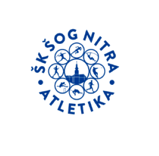 30-nitra