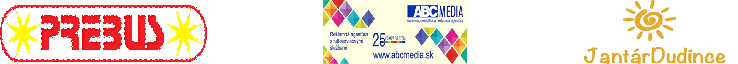 Spon_UMBBB_2