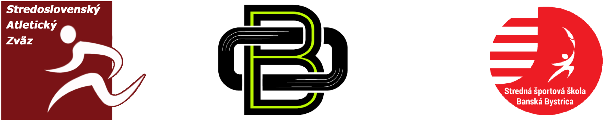 SsAZ_BSKBB_2