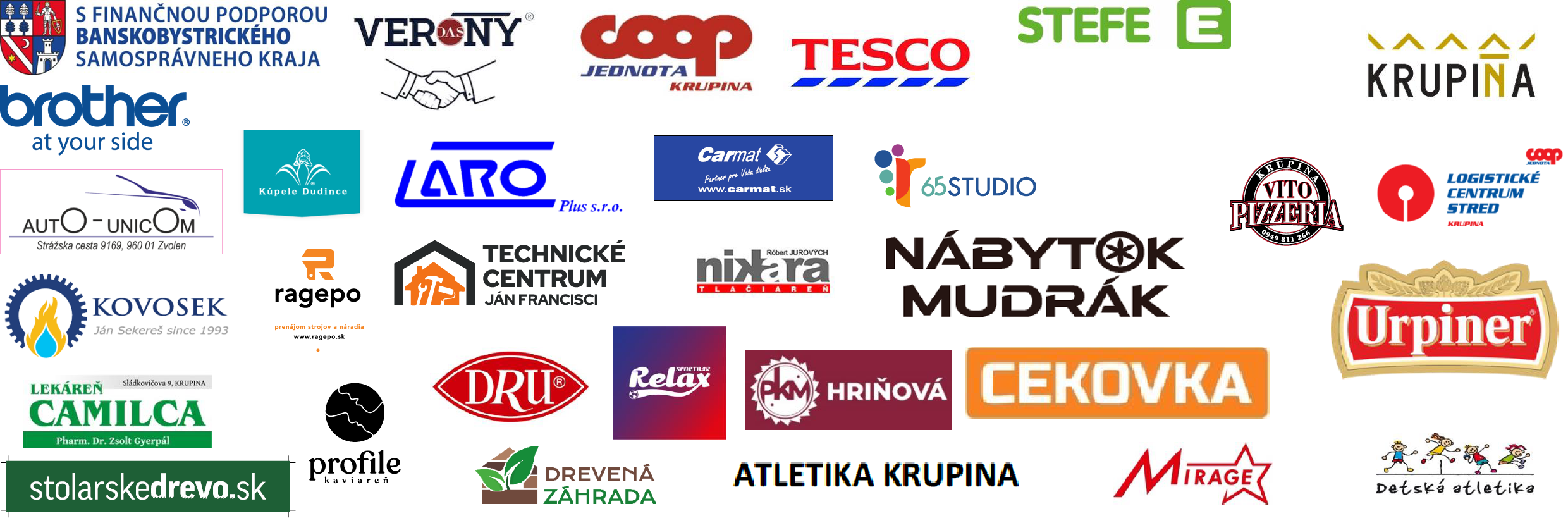 Spon_KRUPI3