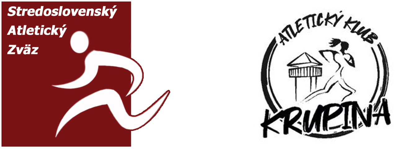 SsAZ_KRUPI